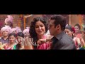 LYRICAL: Aithey Aa Song | Bharat | Salman Khan, Katrina Kaif | Vishal & Shekhar ft. Akasa, Neeti, Mp3 Song