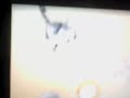 Chi Mon Chaton Encient Génériques Chi Mon Chaton Encient Génériques