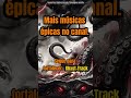 🌊 Poseidon Desperta | O Deus dos Mares Chegou ⚡