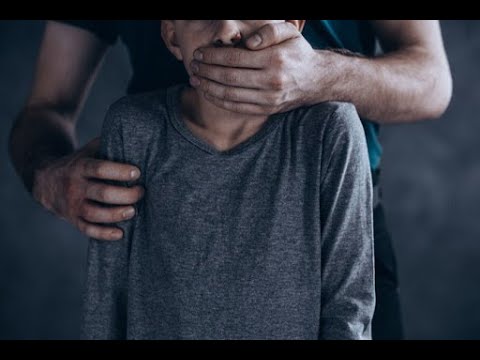 გორში სექსუალური ძალადობის მსხვერპლის დედას პატირმობა ემუქრება-ქალი დანაშაულს არ აღიარებს 14.04.2021