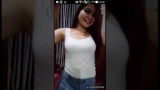 Bigo Live hot banget