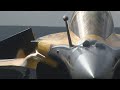 Rafale Air - Tiger Demo [Full HD]*