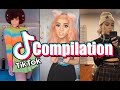 TikTok EGirls Softgirls Compilation - November (2019)