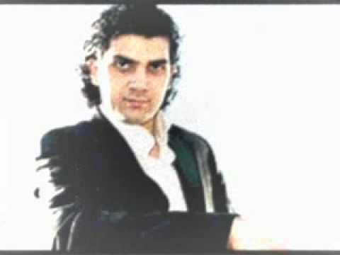 Bayhan-Vurdum Duymaz