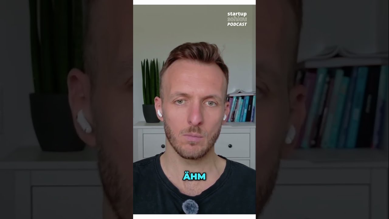 Wie Offen Sollte Man Als Geshc Ftsf Hrer Sein 