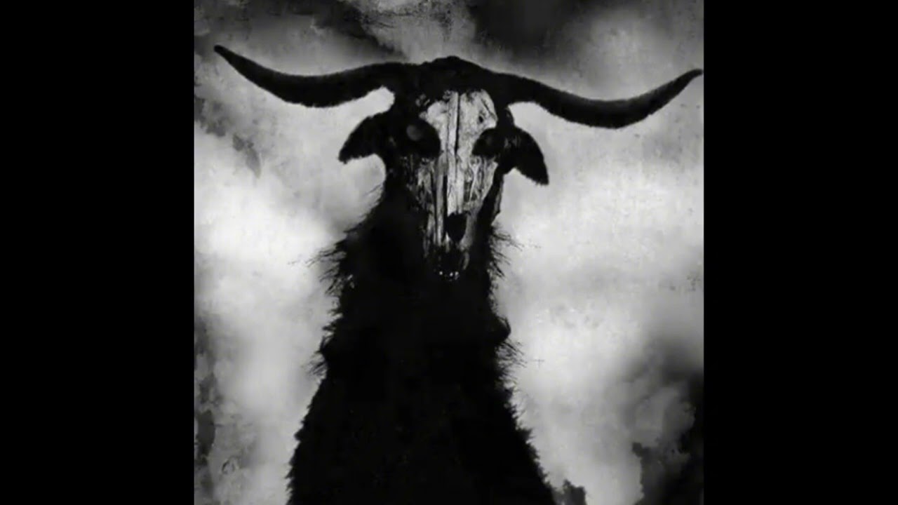 [FREE] TRAP METAL SCARLXRD x PRXJEK x 7XVN x CHXEU x GHOSTOFBLUE x KAMASUTRA 9G x LUCYFXR TYPE BEAT