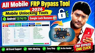 BFT Best Flash Tool V1.8: Everything You Need to Know in 2026