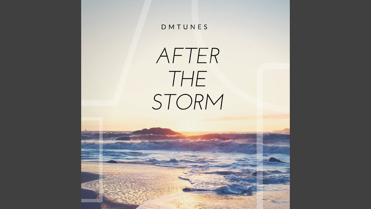 After the Storm. Песня after the Storm. After the Storm перевод на русский. Stormy перевод