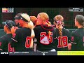Double Play Nebraska Husker Wins NCAA Super Regional vs Oklahoma State 5/22/26 #huskers #nebraska