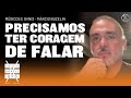 O QUE ACONTECEU COMIGO FOI REAL - Cortes do Brazil UFO