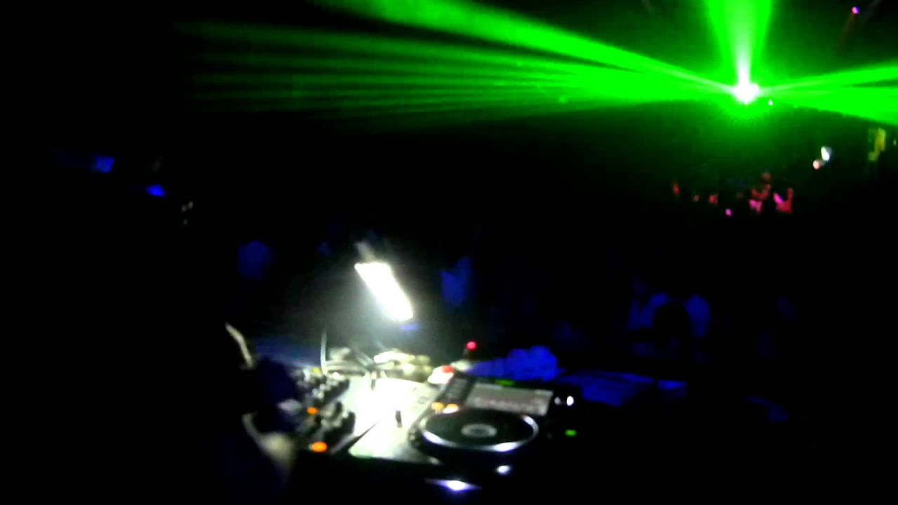 Watch Randy & Radium @ R-909 Chapter.MI - FryNight Edition on YouTube Watch Randy & Radium @ R-909 Chapter.MI - FryNight Edition on YouTube