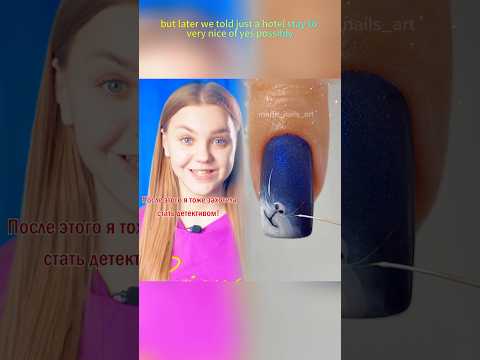 🔶 2 серия П0дпишись и увидишь пр0должение😱 #shorts#youtube#song#music
