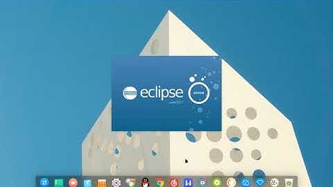 国产最强操作系统，The strongest operating system in China