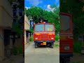 Nagpur nmc fire station lakadganj  fire stationfire departmentfire tender amol bahir fire