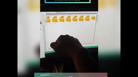 Gesture Classification with emoji using Tensorflow Lite on Arduino Nano33 BLE Sense+Pi4 Delta