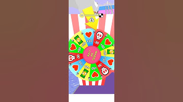 Run Of Life |Level #20 | Gameplay walkthrough