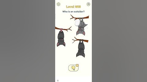 dop2#level 1613#dop #dop2 #deleteonepart #gameplay #youtubesshorts #viralshorts