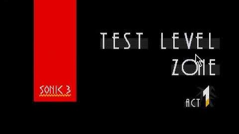 Hedge Classic Engine - Construct 2 (Version: 0.0.2)