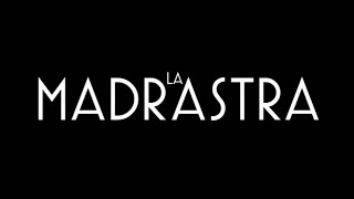 La Madrastra (2022) | Entrada Oficial 1