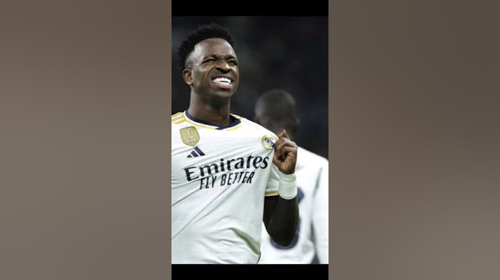 #edits #football #halamadrid #rodrygo #belligham #vinicius #cortois #mbappe