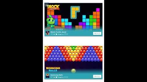 Word Spark Dinosaur Answers