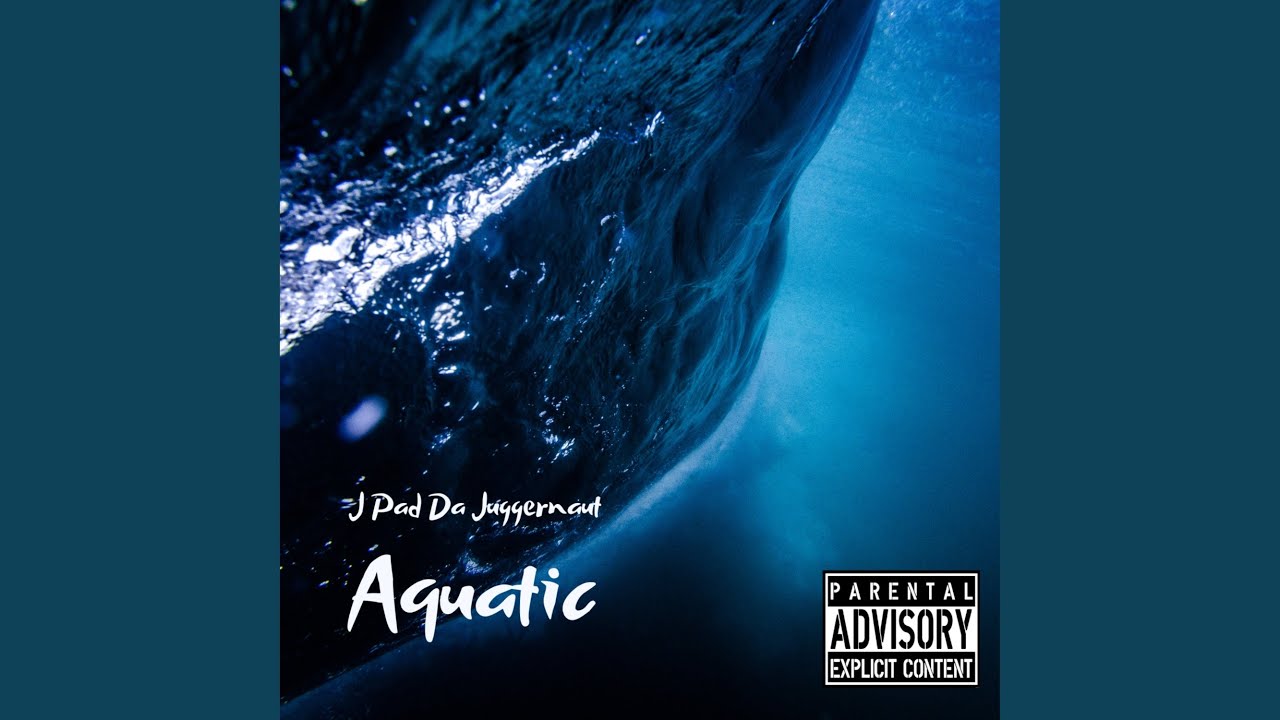 Aquatic - YouTube