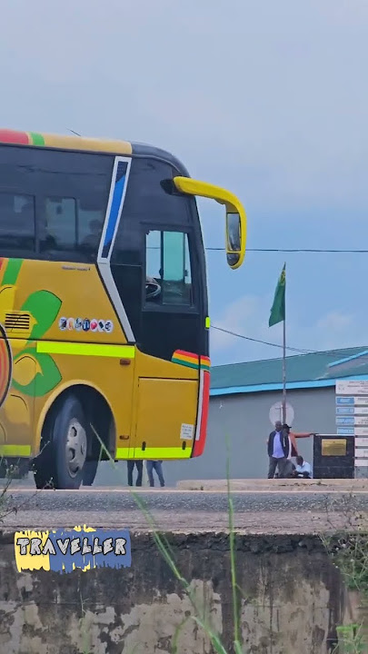 TAKBIR na ALLY'S STAR 😋 #wasafirimikoani #automobile #travel #tanzania #shorts