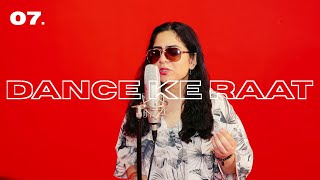 Jyoti Narang: सुपरहिट पॉप और डीप हाउस सॉन्ग – जो दिल और पैर दोनों हिला दे! #deephouse