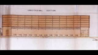 Brunel's brilliant hospital