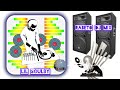 Lil Soulby Remix Rabeto Usher Doop Doo 2024 Lil Soulby Remix Rabeto Usher Doop Doo 2024