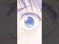 TVアニメ『スノウボールアース』アニメ化解禁映像｜2026年日本テレビ系にて放送