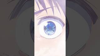 TVアニメ『スノウボールアース』アニメ化解禁映像｜2026年日本テレビ系にて放送