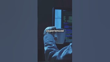 Level Up Your Coding Skills Daily! 🚀 #coding #reactfrontend #programming #fullstackdev #frontend #yt