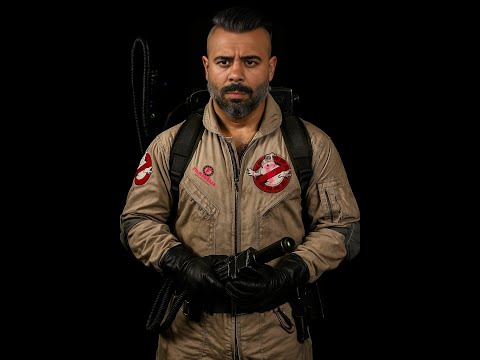 ผลสลากกินแบ่งรัฐบาล วันที่ 1 พย. 2567