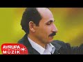 Aşık Yanık Ayhan Giderim Aşık Reyhani Official Audio