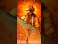 Jay Hanumant Sant hitkari #trending #viral song#popular song#special song#viral views