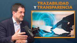 Transparencia y trazabilidad: el mayor reto de los Agentes IA