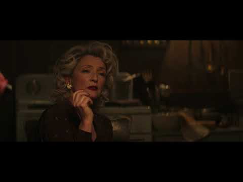 Let Him Go - "Thriller Review" Spot 30s - In Cinemas Friday - Let Him Go - "Thriller Review" Spot 30s - In Cinemas Friday