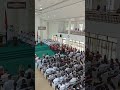 Saitual Corps Brass Band || Easter Sunday 2025