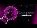 Atika Patum Atikapatum1 Hour Mix Best Hip Hop