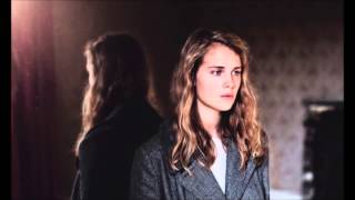Marika Hackman,Before i sleep