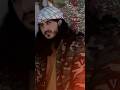 نوی ویډیو ساحل لیزری Shorts Viral 2023 Attitude 