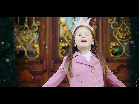 ნუცი ლაზარია და ანანო დანელია - \"მოწყენილი სახეები დღეს არ იქნება\" ( ენკი-ბენკი და მელოდია )