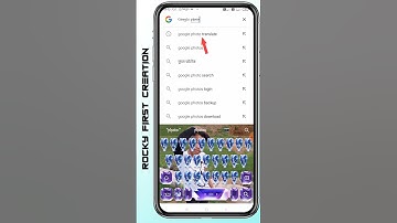 Translation from English to Bengali, in google chrome #translation  #englishtobanglatranslation