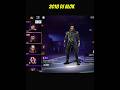 DJ Alok 2019 ,..............@dxgamer-e6u