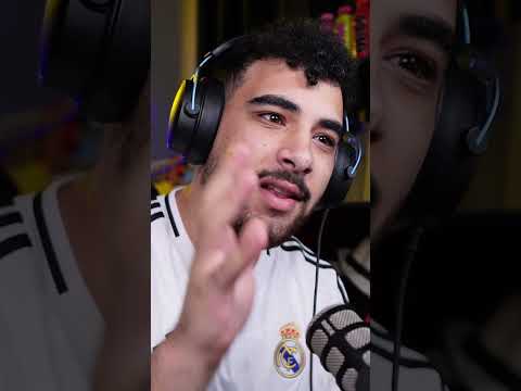 جربت جليتش هيكا مع هيكا   فيفا  فيفا موبايل