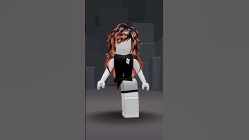oh my god! #capcut #roblox #rblxedit #capcutedit #capcutmobile #capcutpro #sehar #edit #tears