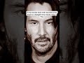 #1m #keanureeves #uk #usa #strait #americanmusic #movie #movies #moviereview