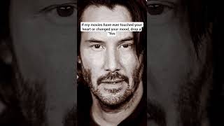 #1m #keanureeves #uk #usa #strait #americanmusic #movie #movies #moviereview