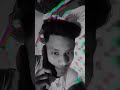 plz like and subscribe #viral #comedy #ytshorts #trendingshorts #lovestatus 💗💗💗🤗